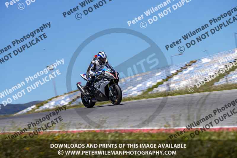 May 2023;May 2024;motorbikes;no limits;peter wileman photography;portimao;portugal;trackday digital images